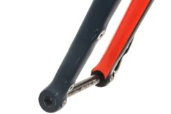 Cervelo C5 56cm Frameset - 2018 -Cervelo Store FRD10890 PH1 10 scaled