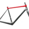 Cervelo R5 Frame Set 54cm - 2016