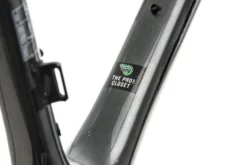 Cervelo R5 Frame Set 54cm - 2016 -Cervelo Store FRD10895 DD 03 scaled