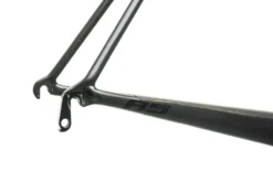 Cervelo R5 Frame Set 54cm - 2016 -Cervelo Store FRD10895 DD 04 scaled