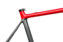 Cervelo R5 Frame Set 54cm - 2016 -Cervelo Store FRD10895 DD 05 scaled