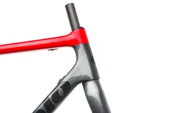 Cervelo R5 Frame Set 54cm - 2016 -Cervelo Store FRD10895 DD 06 scaled