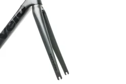 Cervelo R5 Frame Set 54cm - 2016 -Cervelo Store FRD10895 DD 07 scaled