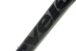 Cervelo R5 Frame Set 54cm - 2016 -Cervelo Store FRD10895 DD 09 scaled