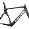 Cervelo S5 56cm Frameset - 2015
