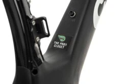 Cervelo S5 56cm Frameset - 2015 12 Cervelo S5 56cm Frameset - 2015 -Cervelo Store FRD10913 PH2 03 scaled