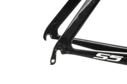 Cervelo S5 56cm Frameset - 2015 13 Cervelo S5 56cm Frameset - 2015 -Cervelo Store FRD10913 PH2 04 scaled