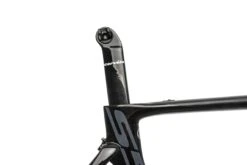 Cervelo S5 56cm Frameset - 2015 14 Cervelo S5 56cm Frameset - 2015 -Cervelo Store FRD10913 PH2 05 scaled