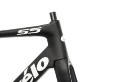 Cervelo S5 56cm Frameset - 2015 15 Cervelo S5 56cm Frameset - 2015 -Cervelo Store FRD10913 PH2 06 scaled