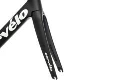 Cervelo S5 56cm Frameset - 2015 16 Cervelo S5 56cm Frameset - 2015 -Cervelo Store FRD10913 PH2 07 scaled