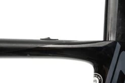 Cervelo S5 56cm Frameset - 2015 17 Cervelo S5 56cm Frameset - 2015 -Cervelo Store FRD10913 PH2 08 scaled