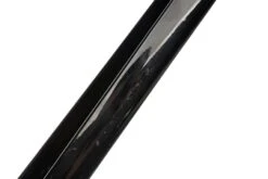 Cervelo S5 56cm Frameset - 2015 19 Cervelo S5 56cm Frameset - 2015 -Cervelo Store FRD10913 PH2 10 scaled