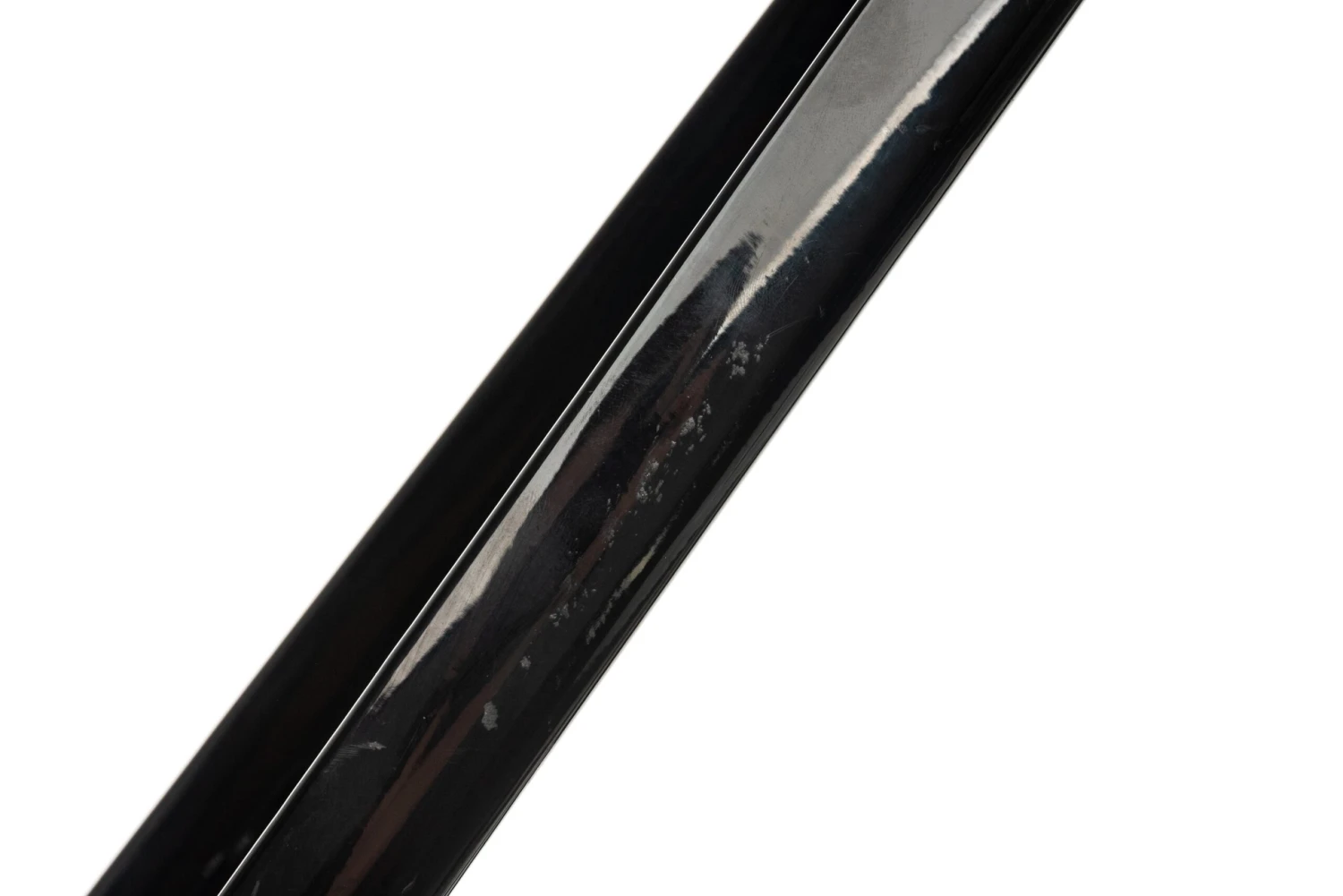 Cervelo S5 56cm Frameset - 2015 10 Cervelo S5 56cm Frameset - 2015 - Image 10