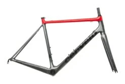 Cervelo R5 54cm Frameset - 2017