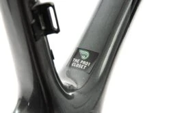 Cervelo R5 54cm Frameset - 2017 -Cervelo Store FRD10915 MJ 03 scaled