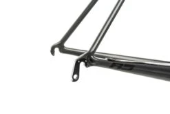 Cervelo R5 54cm Frameset - 2017 -Cervelo Store FRD10915 MJ 04 scaled