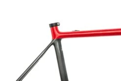 Cervelo R5 54cm Frameset - 2017 -Cervelo Store FRD10915 MJ 05 scaled