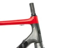 Cervelo R5 54cm Frameset - 2017 -Cervelo Store FRD10915 MJ 06 scaled