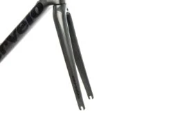 Cervelo R5 54cm Frameset - 2017 -Cervelo Store FRD10915 MJ 07 scaled