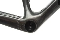 Cervelo R5 54cm Frameset - 2017 -Cervelo Store FRD10915 MJ 08 scaled