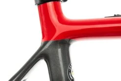 Cervelo R5 54cm Frameset - 2017 -Cervelo Store FRD10915 MJ 09 scaled