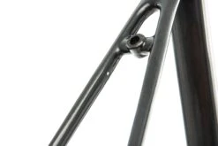 Cervelo R5 54cm Frameset - 2017 -Cervelo Store FRD10915 MJ 10 scaled