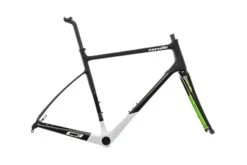 Cervelo C3 56cm Frameset - 2019