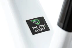 Cervelo C3 56cm Frameset - 2019 9 Cervelo C3 56cm Frameset - 2019 -Cervelo Store FRD10923 KB 03 scaled