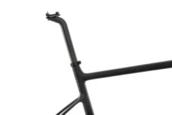 Cervelo C3 56cm Frameset - 2019 12 Cervelo C3 56cm Frameset - 2019 -Cervelo Store FRD10923 KB 06 scaled