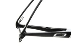 Cervelo C3 56cm Frameset - 2019 13 Cervelo C3 56cm Frameset - 2019 -Cervelo Store FRD10923 KB 07 scaled