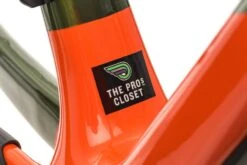 Cervelo C3 Disc 56cm Frameset - 2019 -Cervelo Store FRD10924 PH1 03 scaled