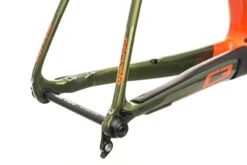 Cervelo C3 Disc 56cm Frameset - 2019 -Cervelo Store FRD10924 PH1 04 scaled