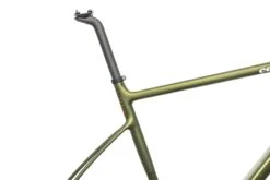 Cervelo C3 Disc 56cm Frameset - 2019 -Cervelo Store FRD10924 PH1 05 scaled