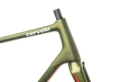 Cervelo C3 Disc 56cm Frameset - 2019 -Cervelo Store FRD10924 PH1 06 scaled