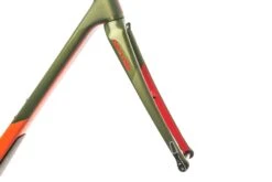 Cervelo C3 Disc 56cm Frameset - 2019 -Cervelo Store FRD10924 PH1 07 scaled