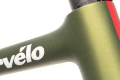 Cervelo C3 Disc 56cm Frameset - 2019 -Cervelo Store FRD10924 PH1 08 scaled