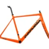 Cervelo R3 56cm Frameset - 2019