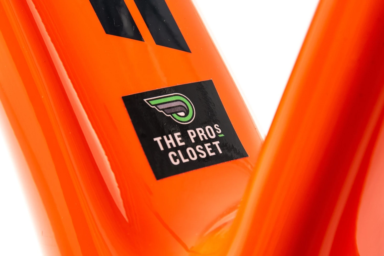 Cervelo R3 56cm Frameset - 2019 3 Cervelo R3 56cm Frameset - 2019 - Image 3