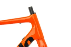 Cervelo R3 56cm Frameset - 2019 10 Cervelo R3 56cm Frameset - 2019 -Cervelo Store FRD10928 KB 04 scaled