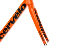 Cervelo R3 56cm Frameset - 2019 11 Cervelo R3 56cm Frameset - 2019 -Cervelo Store FRD10928 KB 05 scaled