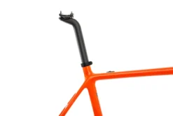 Cervelo R3 56cm Frameset - 2019 12 Cervelo R3 56cm Frameset - 2019 -Cervelo Store FRD10928 KB 06 scaled