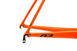 Cervelo R3 56cm Frameset - 2019 13 Cervelo R3 56cm Frameset - 2019 -Cervelo Store FRD10928 KB 07 scaled