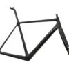 Cervelo R5 Disc 56cm Frameset - 2019