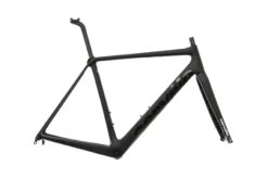 Cervelo R5 Disc 56cm Frameset - 2019