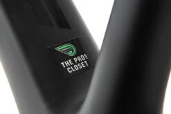 Cervelo R5 Disc 56cm Frameset - 2019 -Cervelo Store FRD10929 KB 03 scaled