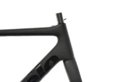 Cervelo R5 Disc 56cm Frameset - 2019 -Cervelo Store FRD10929 KB 04 scaled