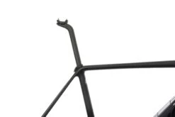 Cervelo R5 Disc 56cm Frameset - 2019 -Cervelo Store FRD10929 KB 05 scaled