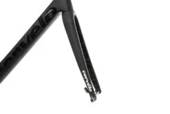 Cervelo R5 Disc 56cm Frameset - 2019 -Cervelo Store FRD10929 KB 06 scaled