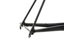 Cervelo R5 Disc 56cm Frameset - 2019 -Cervelo Store FRD10929 KB 07 scaled