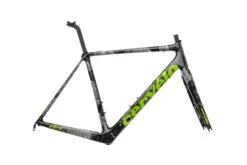 Cervelo R5 Limited Classics Edition 56cm Frameset - 2019